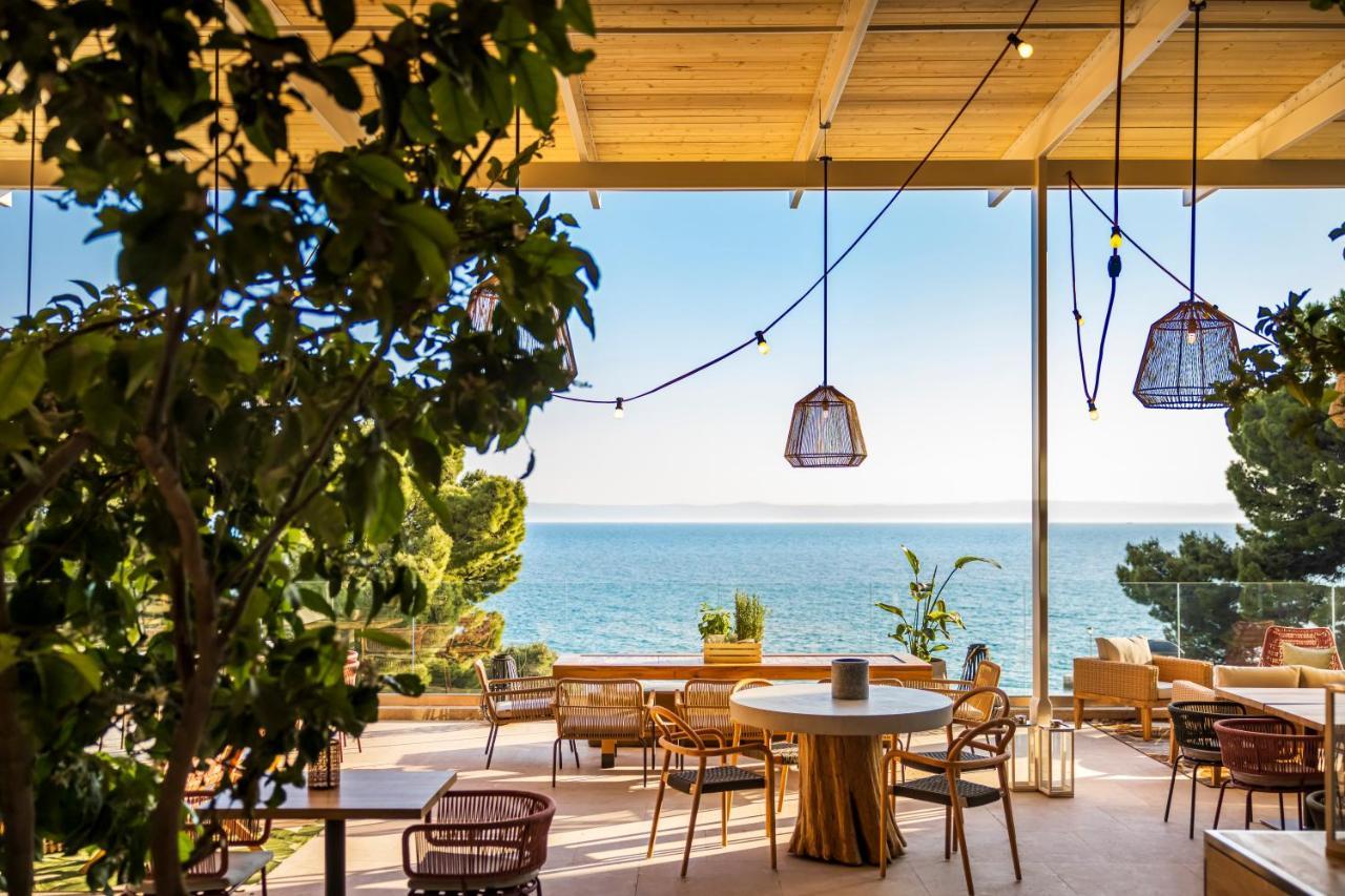 Places Dalmacija By Valamar Hotel